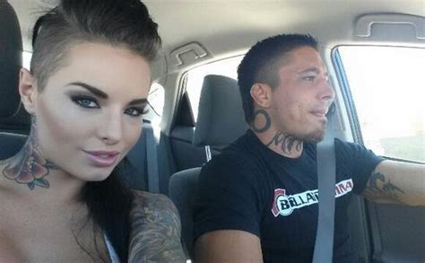 christy mack pegging|Christy Mack Strap On Porn Videos .